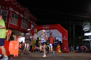 BIB: 3391
                            <button type="button" onclick="openModal(26258424)" class="btn btn-primary btn-sm float-right btn-popup" data-toggle="modal" data-target=".modal-high-quality">
                        <i class="fas fa-shopping-cart"></i> Add to Cart
                    </button>
                                            <button type="button" onclick="isThisMe(26258424, true)" class="btn btn-success btn-sm float-right btn-popup btn-isme hidden" data-toggle="tooltip" data-placement="bottom" title="นี่คือรูปของคุณใช่ไหม คลิกที่นี่เพื่อเอาเข้าอัลบั้ม">
                        <i class="fas fa-plus"></i> Add to album
                    </button>
                    <button type="button" onclick="isThisMe(26258424, false)" class="btn btn-warning btn-sm float-right btn-popup btn-isnotme hidden">
                        <i class="fas fa-ban"></i> Remove from album
                    </button>